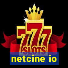 netcine io